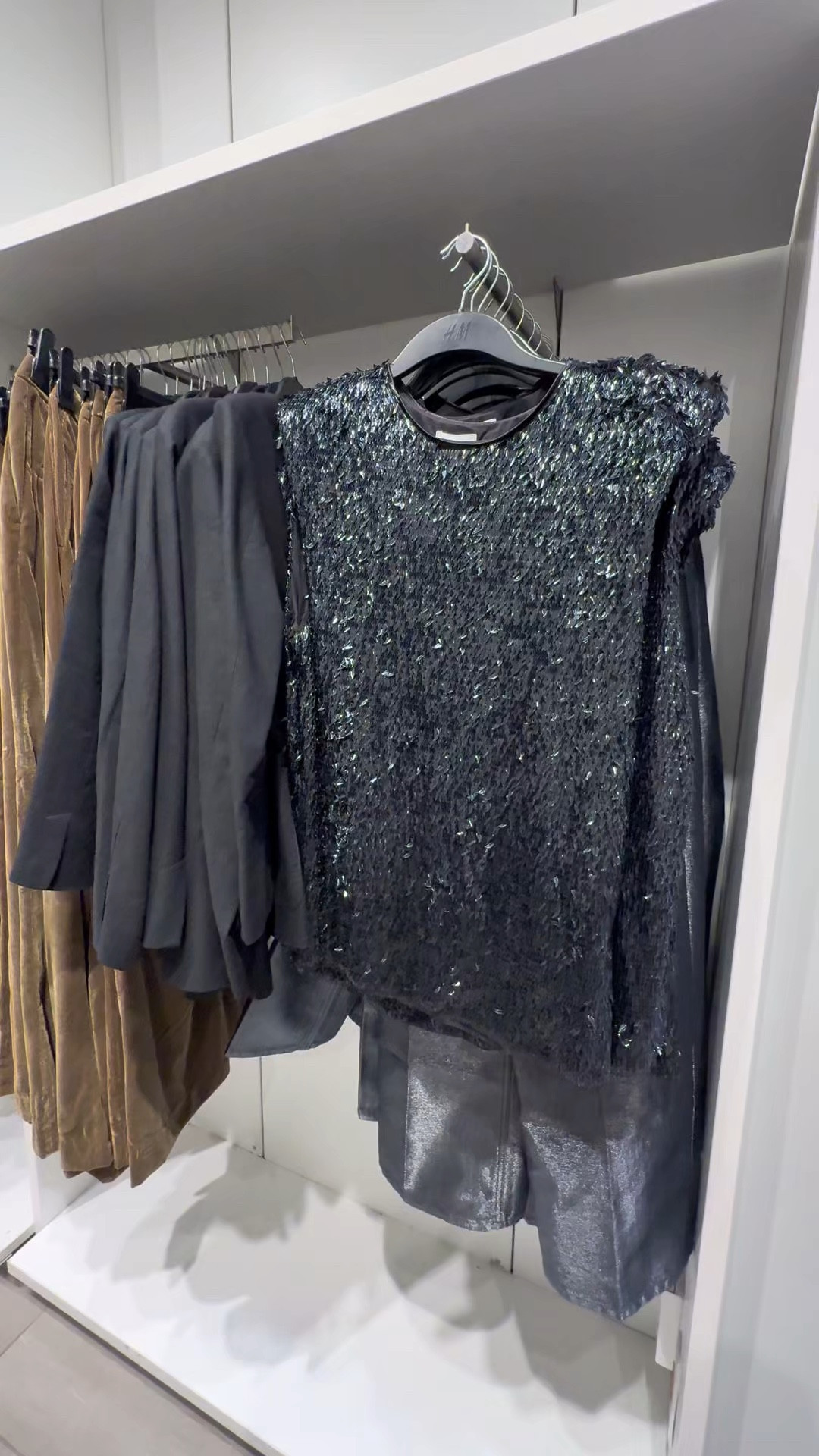 Holiday Ready
Stunning pieces for the season…party ready!

#LTKHoliday #LTKCyberWeek