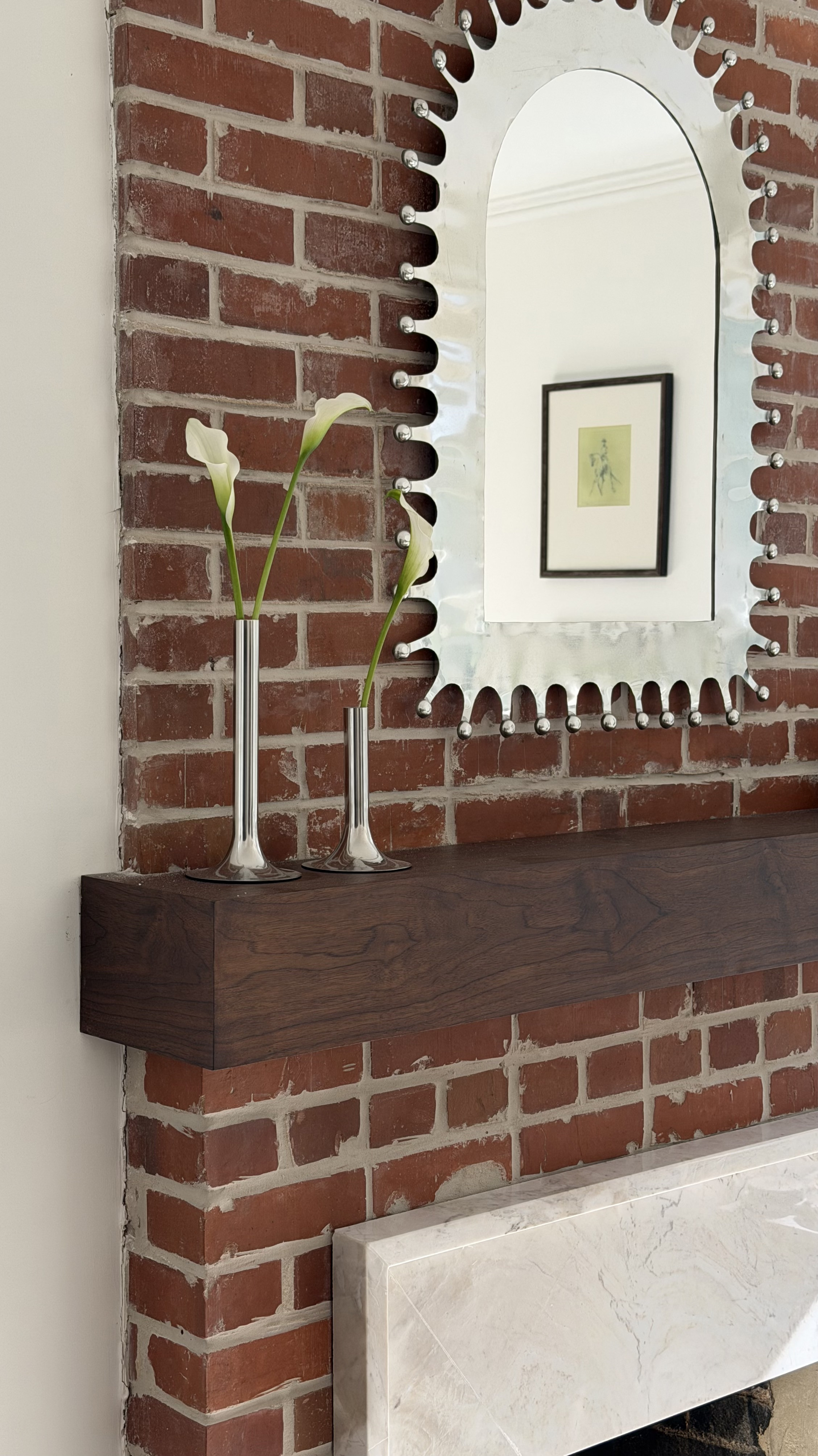 one of my favorite home decor stores for styling pieces!