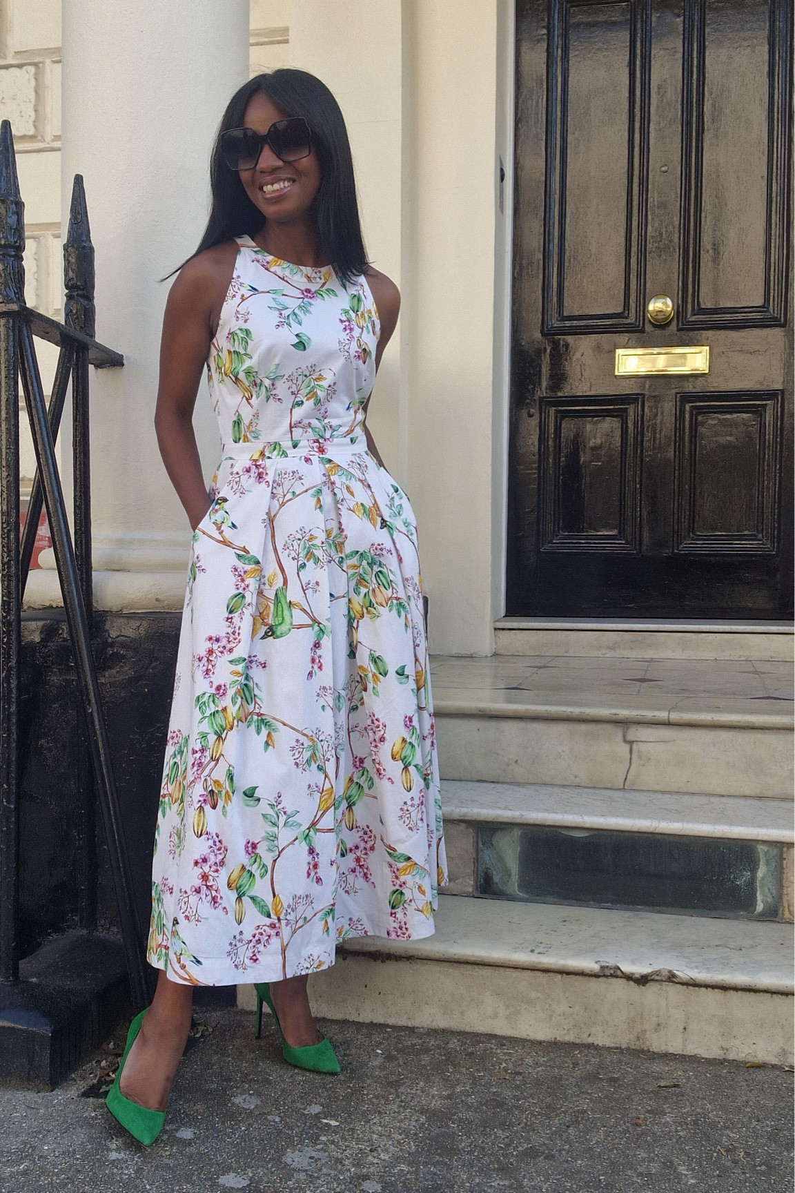 patriciajonesstyling_ on LTK
