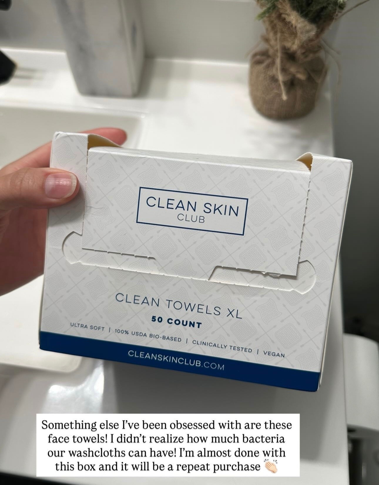 New staple!! 

#LTKGiftGuide #LTKgrwm #LTKBeauty