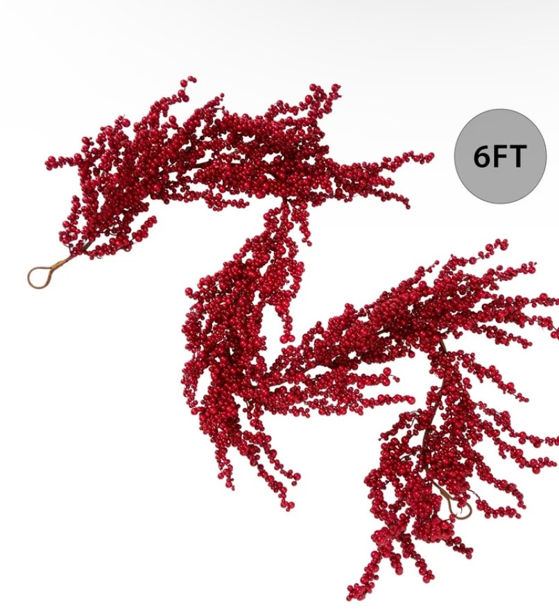 Holiday Decor Sales 

#LTKsalealert #LTKHoliday #LTKhome