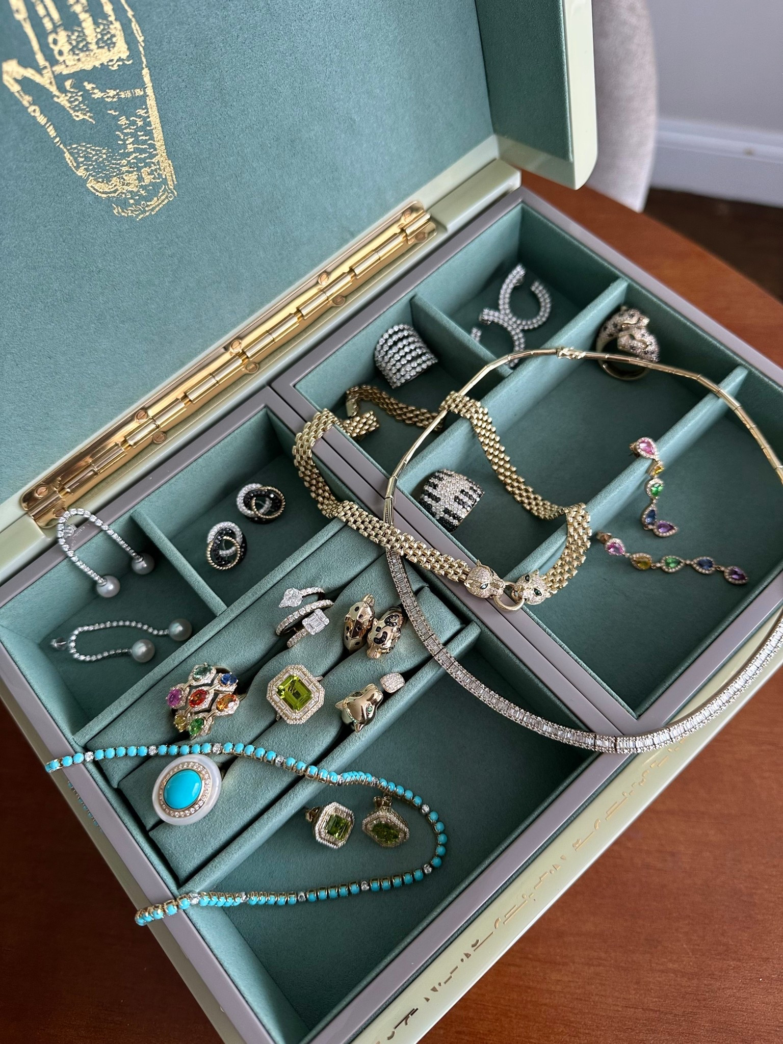 #LTKParties #LTKStyleTip #LTKWorkwear