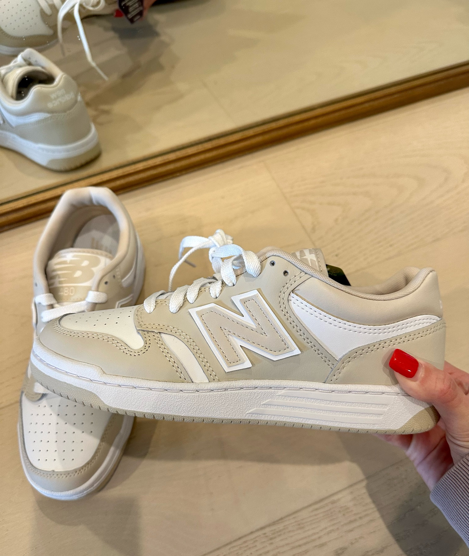 #LTKHoliday #LTKshoecrush #LTKGiftGuide