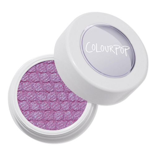 Super Shock Shadow | Ulta