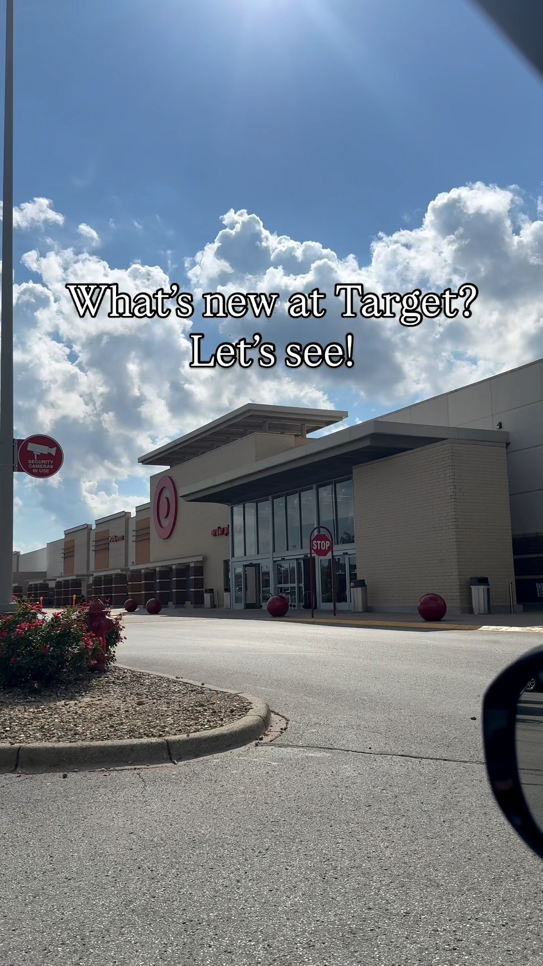 Target new arrivals!! 

#LTKHome #LTKFindsUnder50 #LTKFindsUnder100