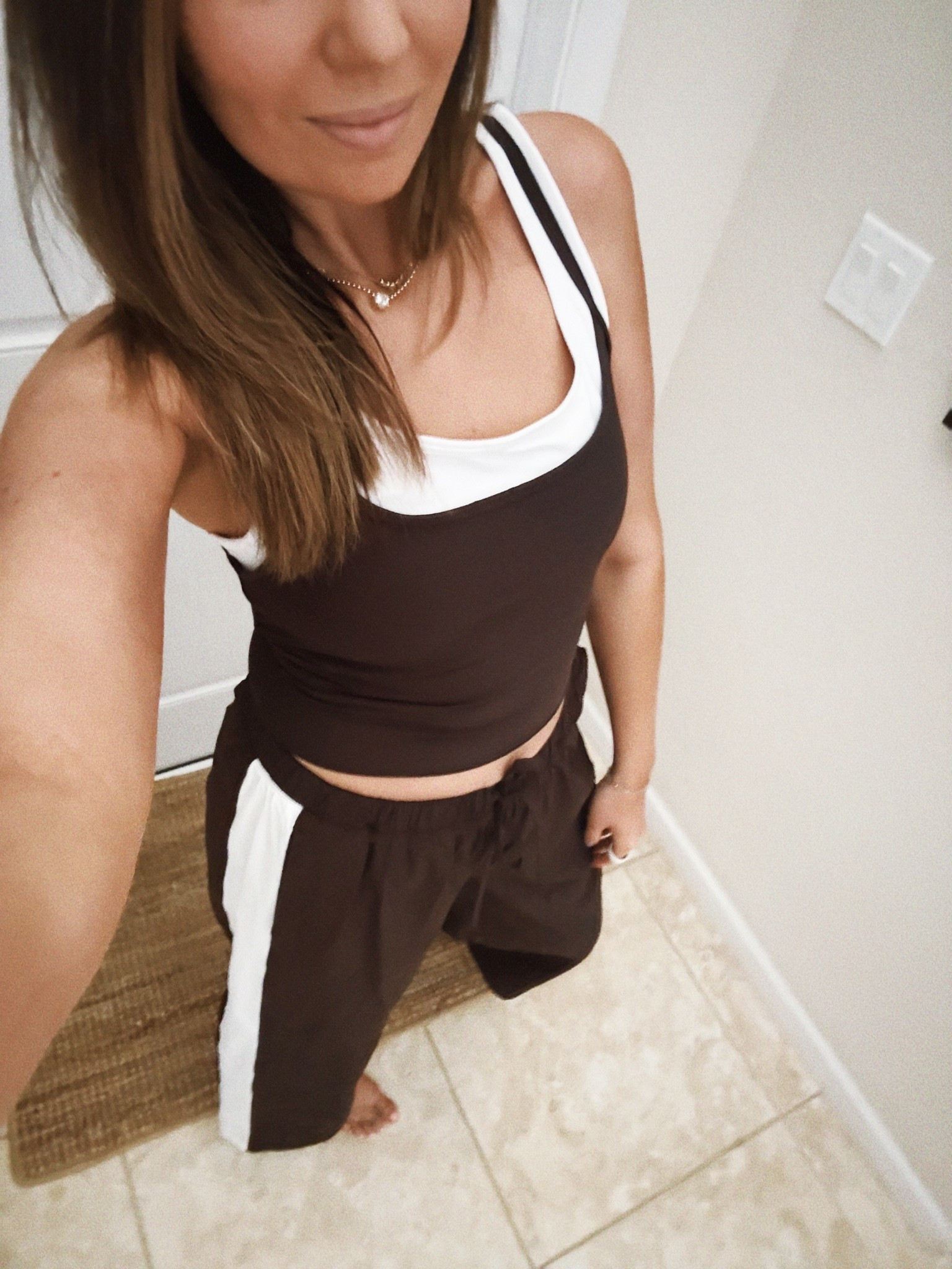obsessed with this set!!

#LTKdayinmylife #LTKmomlife
