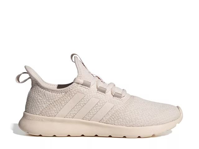 adidas Cloudfoam Pure 2.0 Running Shoe - Women's | DSW