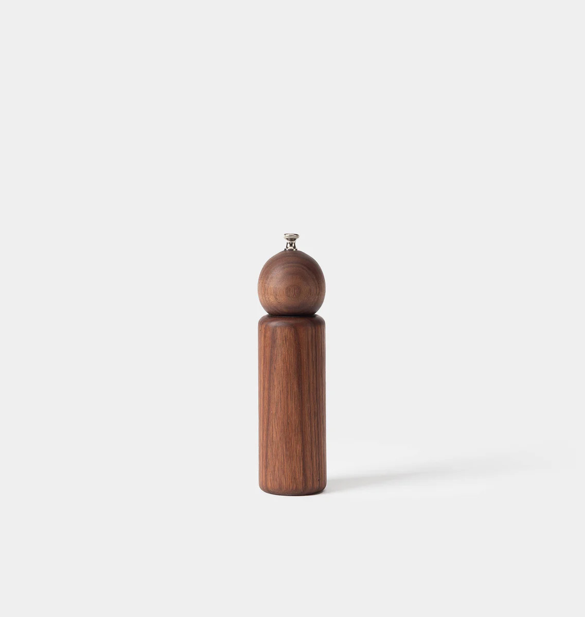 Salt and Pepper Mills | Amber Interiors