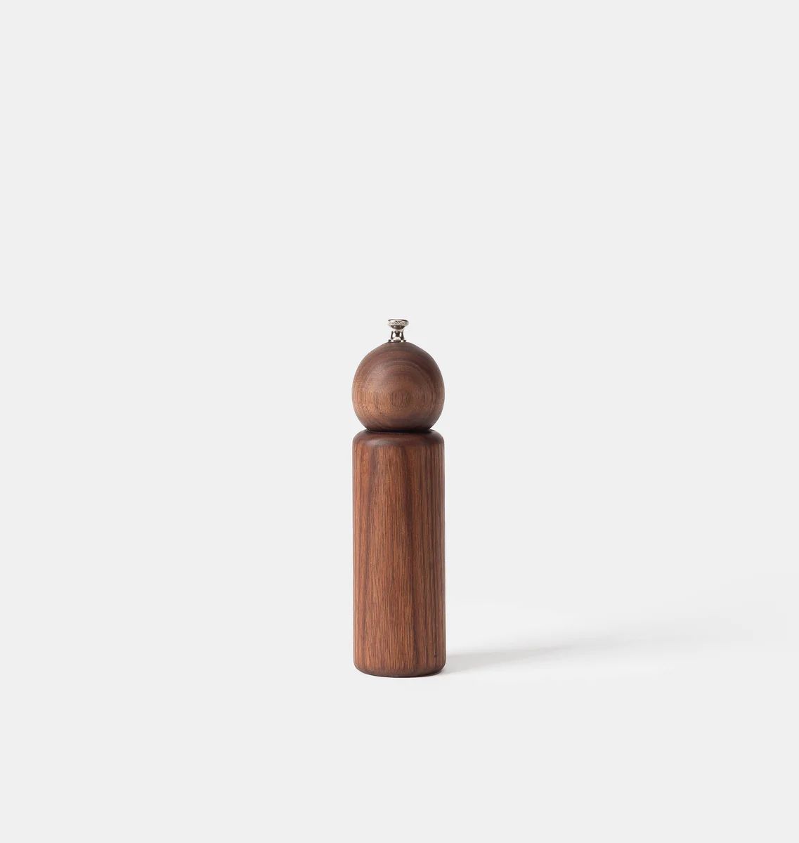 Salt and Pepper Mills | Amber Interiors