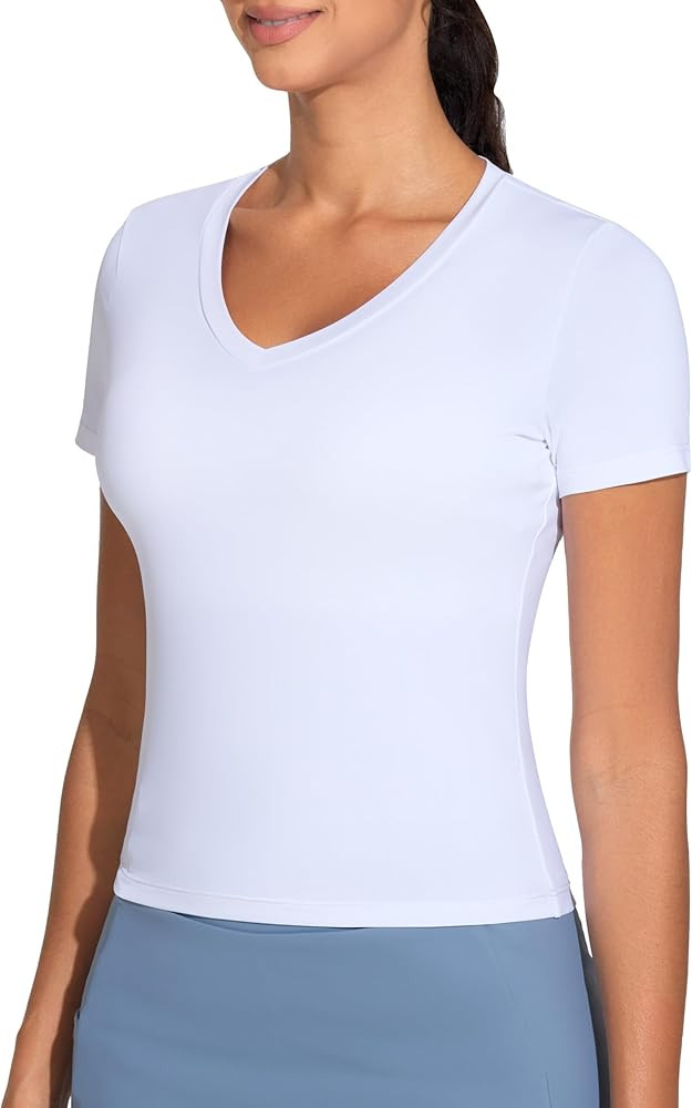 THE GYM PEOPLE | Amazon (US)