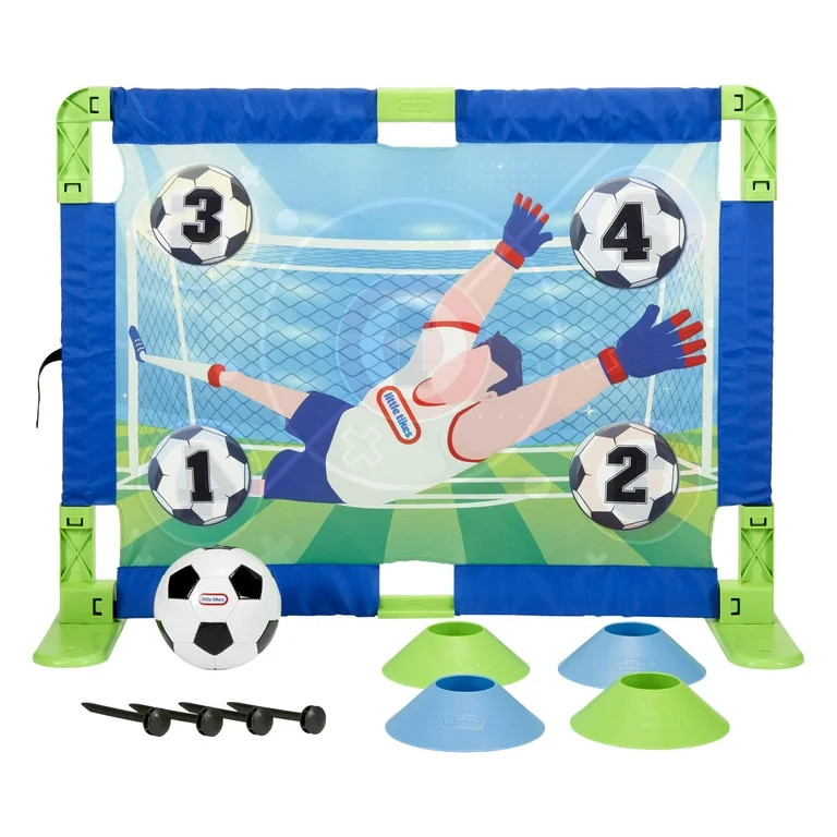Current price is USDNow $22.49$2249You save $22.50You save$22.50was $44.99$44.99Price when purcha... | Walmart (US)
