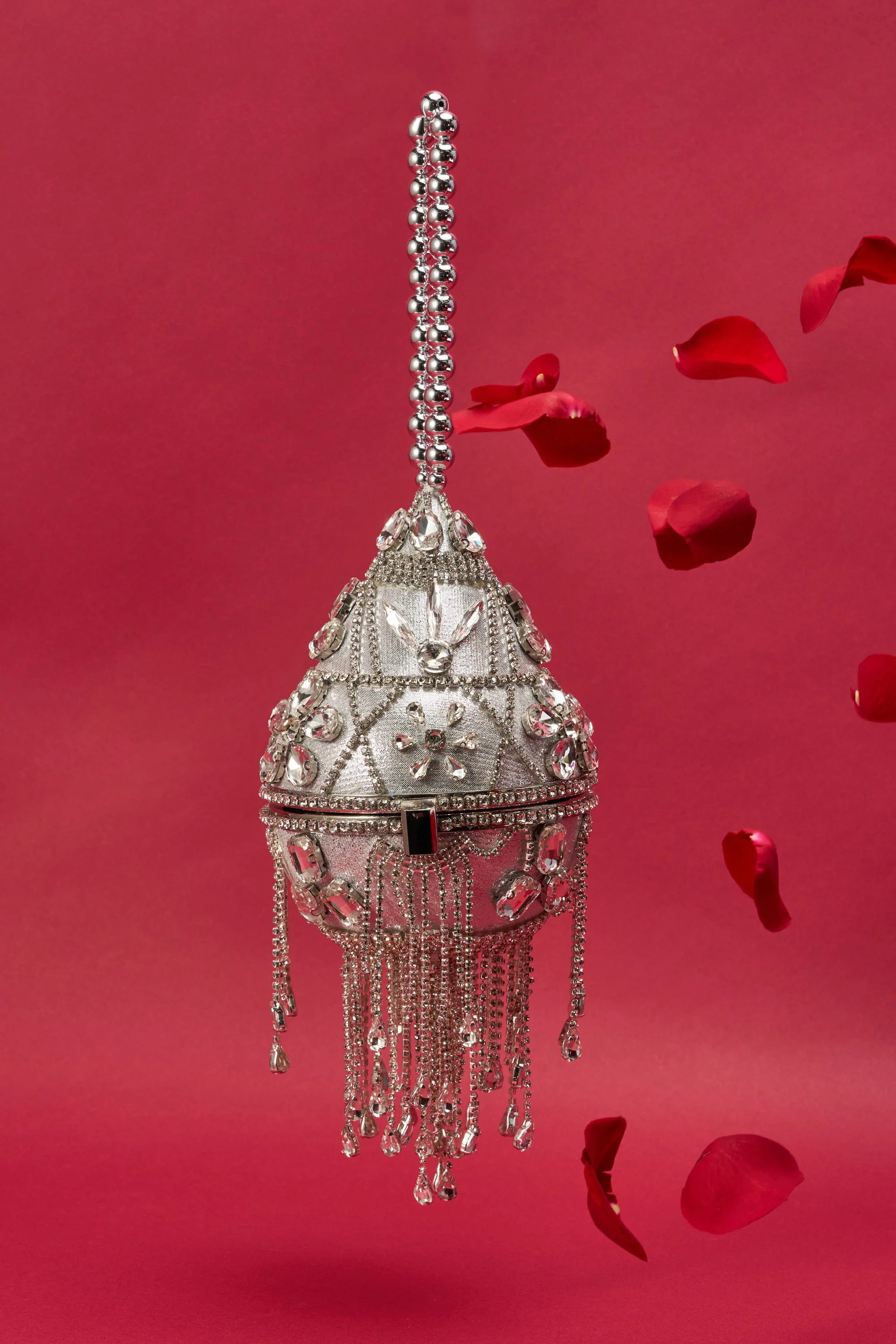 DECO BLING BAG | AKIRA