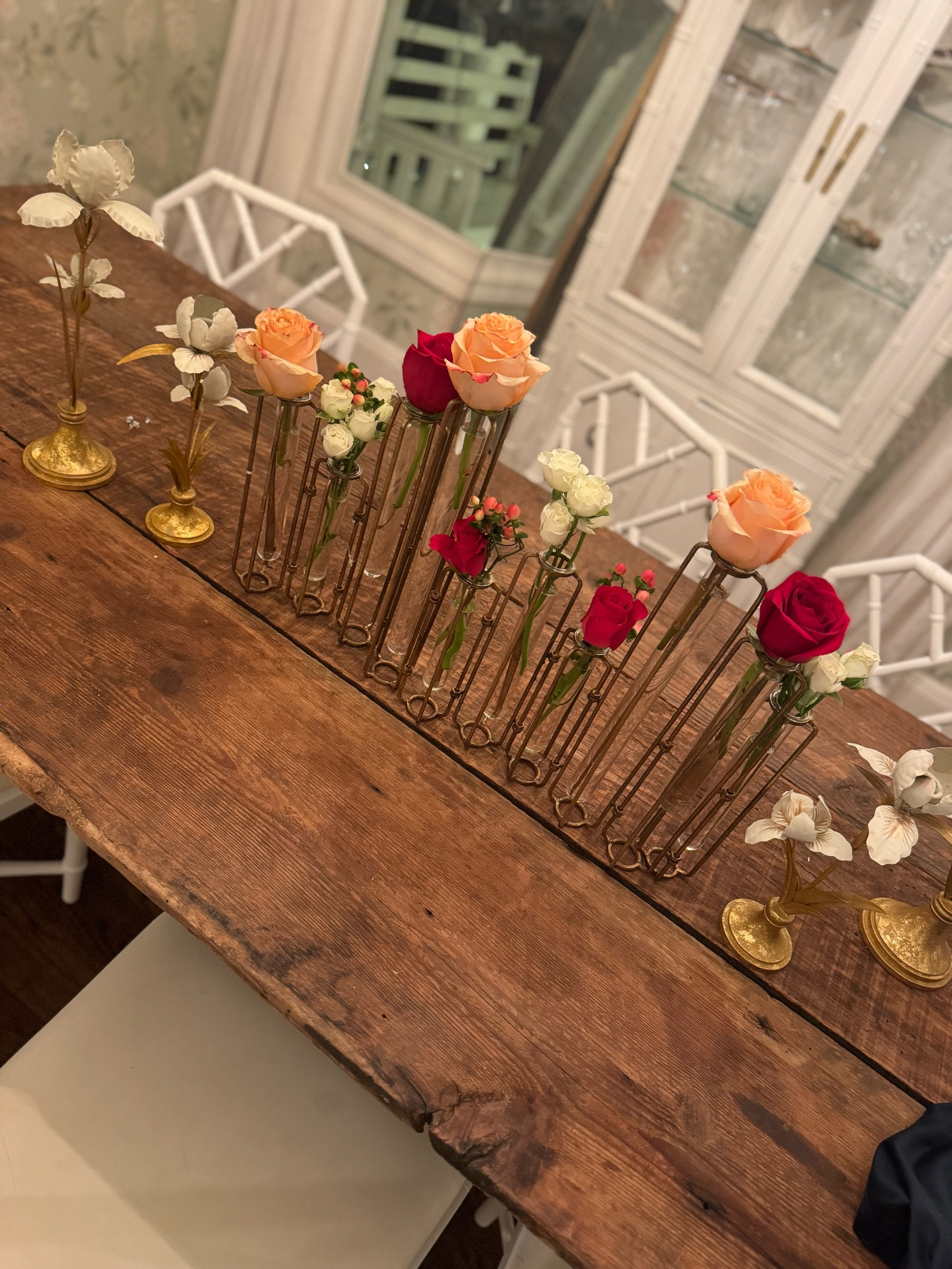 such a great gift to anyone girl your love or even to yourself! you will use the case over & over and you can’t mess it up 

#LTKHome #LTKSeasonal #LTKHoliday