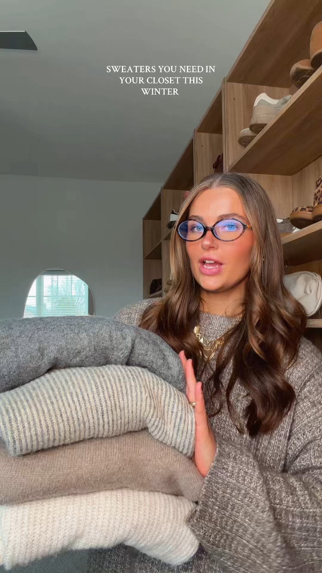 some of my favorite sweaters i’ve bought this season🤎
wearing an XL in all!!

#LTKHoliday #LTKCyberWeek #LTKGiftGuide