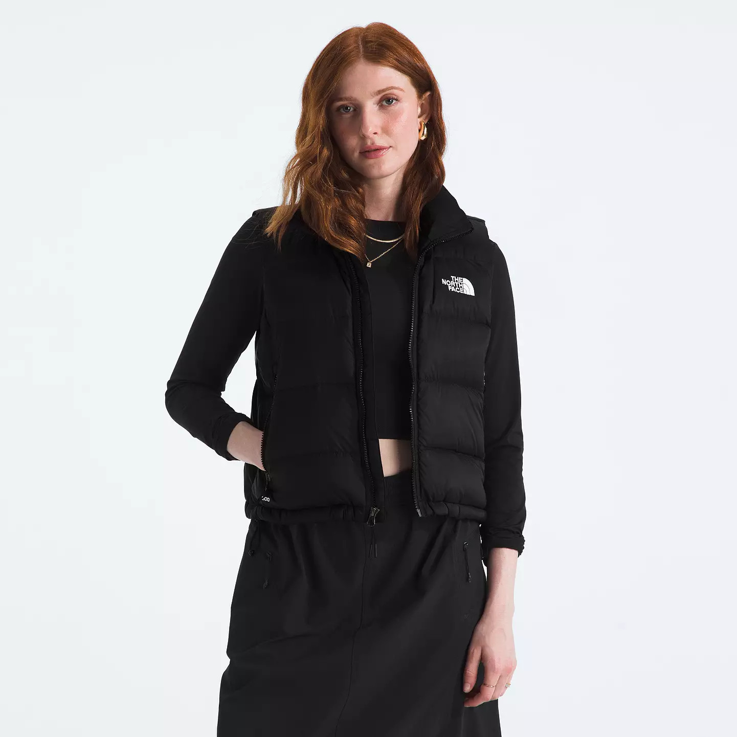 The North Face Women's Hydrenalite Down A-Line Vest | DICK'S Sporting Goods