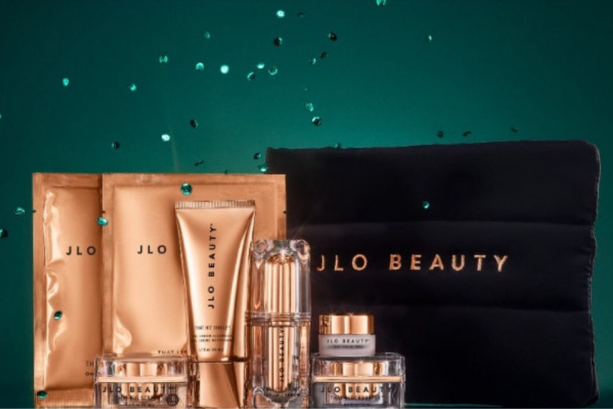 Skin care essentials 

#LTKBeauty #LTKHoliday #LTKSeasonal