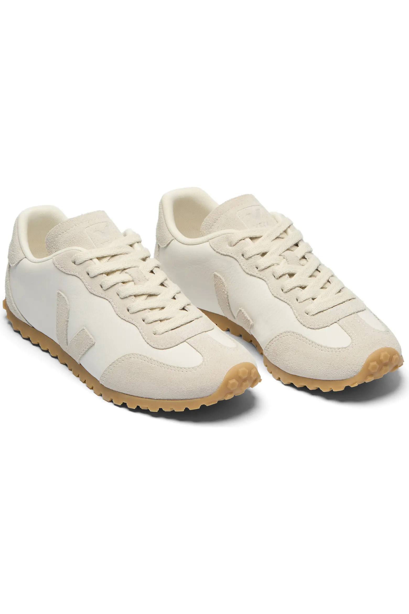 GT Sneaker (Women) | Nordstrom | Nordstrom