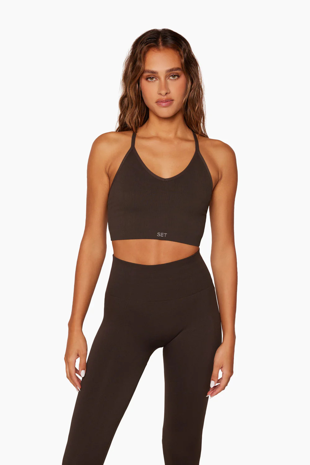 SCULPTFLEX®

        


                             
                            





        ... | SET Active