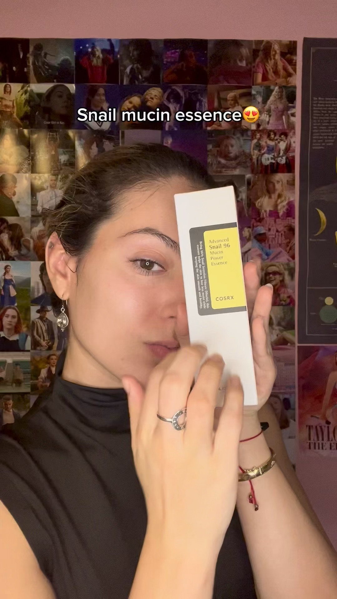 My favorite part of my skincare routine!

#LTKVideo #LTKMostLoved #LTKbeauty