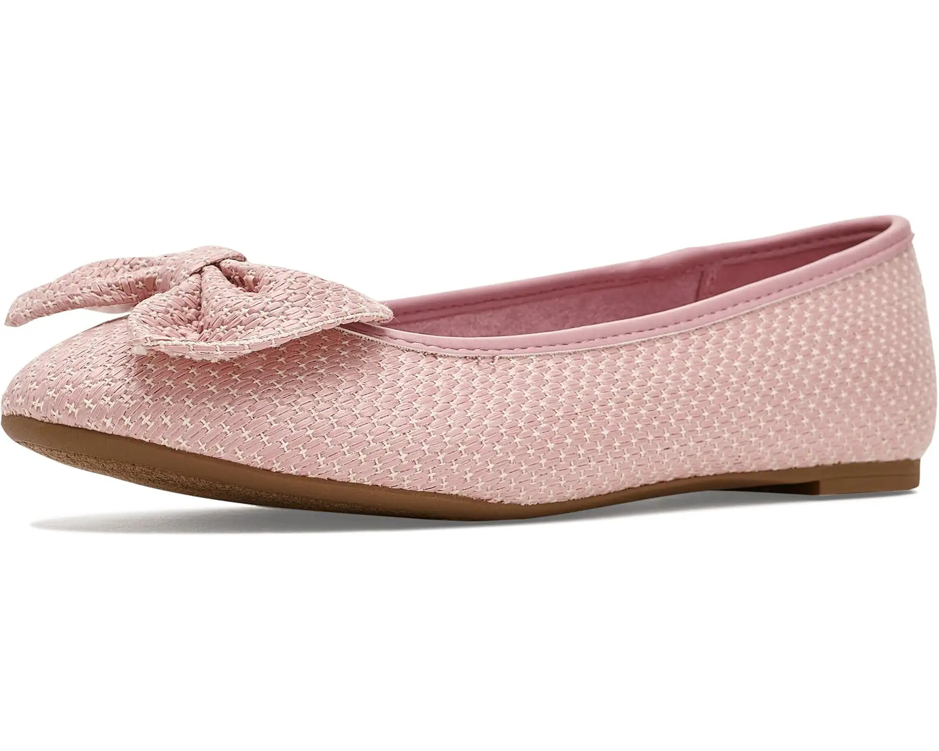 Women's Sam & Libby Carlin | Zappos.com