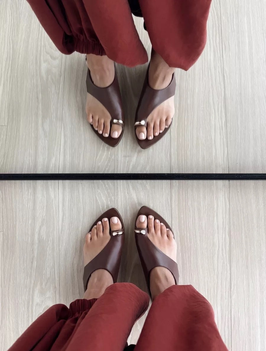 Perfect for summer and a best sellers last year!

#LTKootd #LTKgrwm