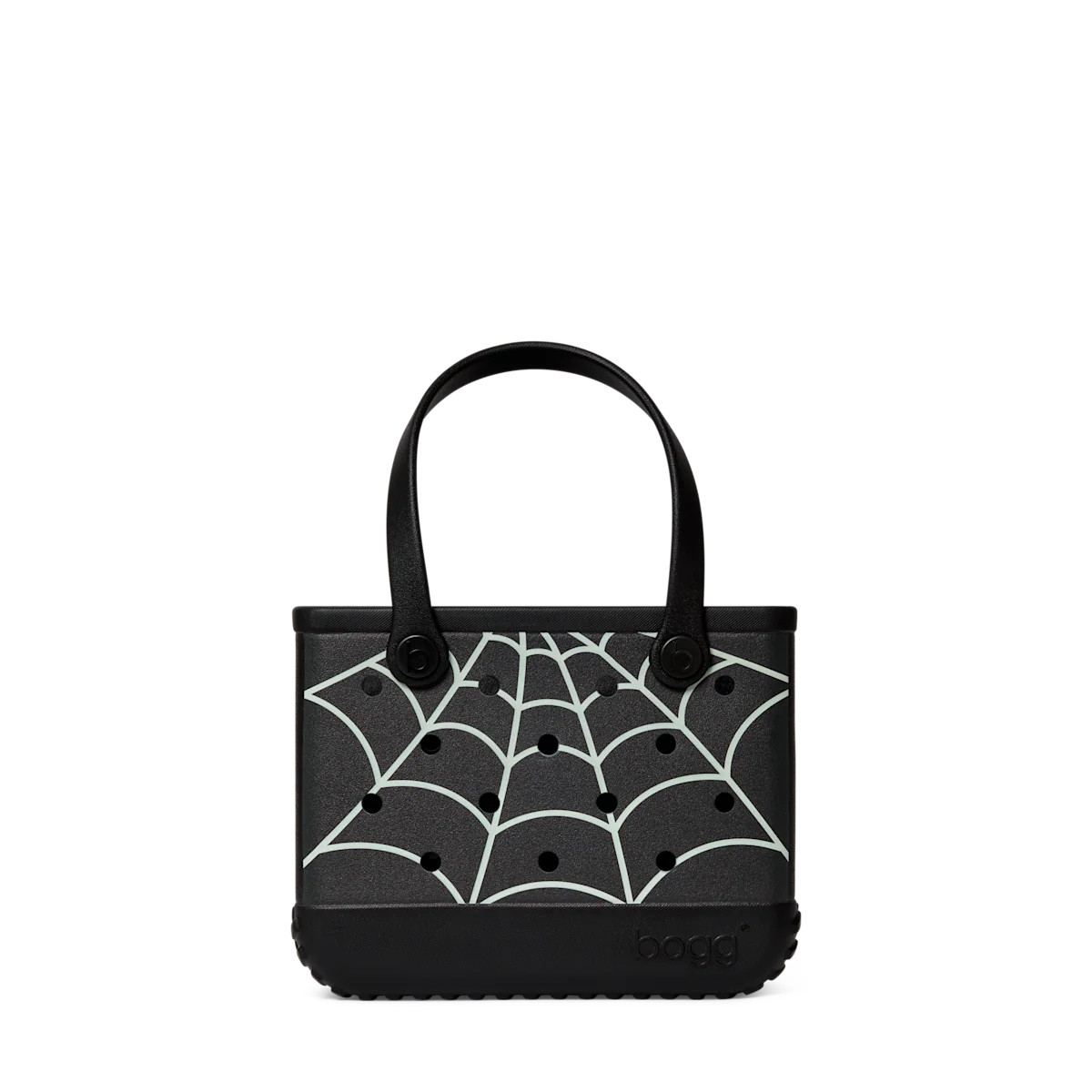 Bitty Bogg Bag - Itsy Bitsy Bogg | Bogg