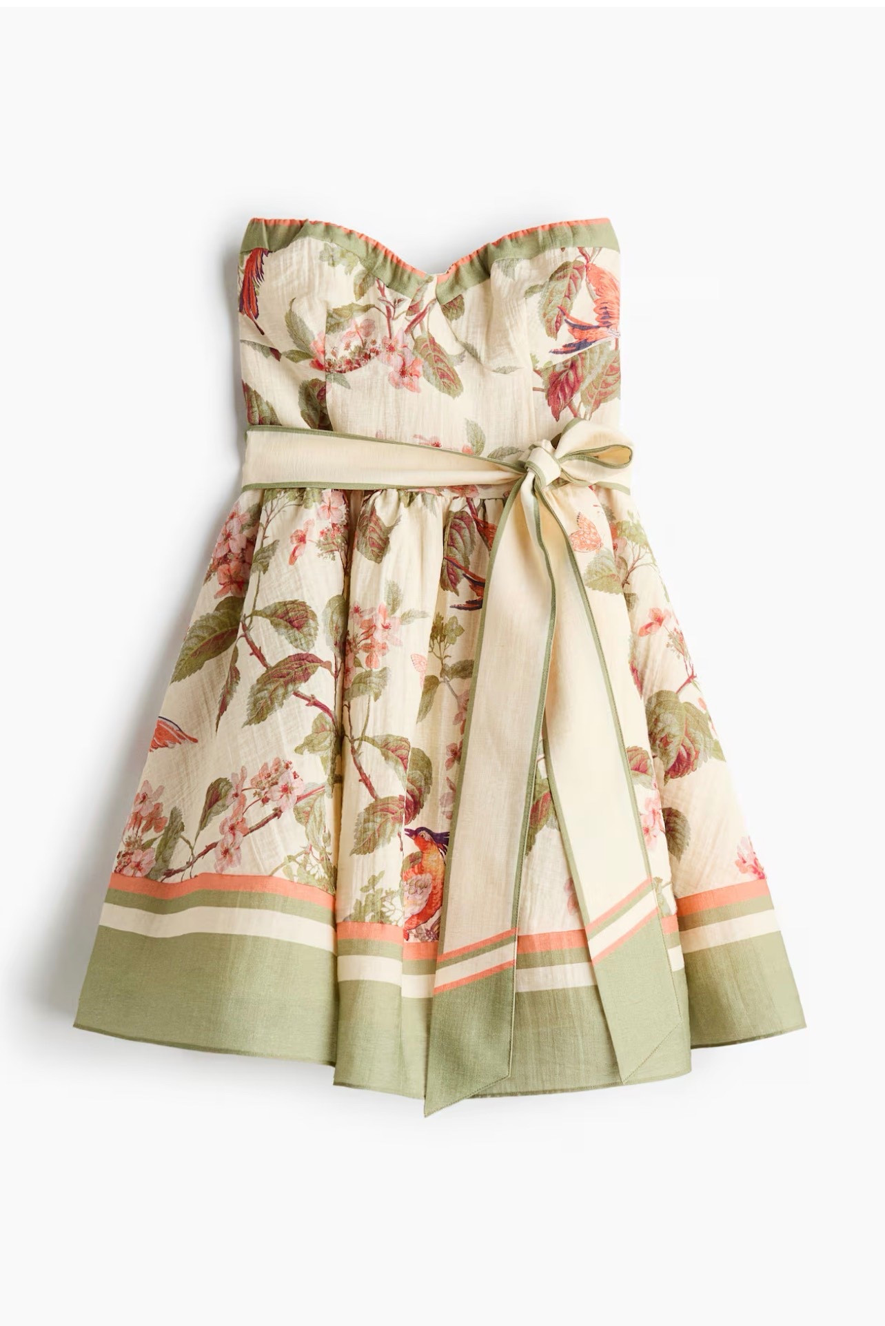 #LTKspring #LTKuk #LTKeurope