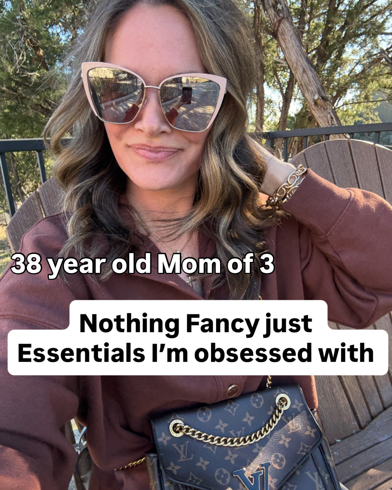 Sharing some favorites I swear by- comment “BEST FINDS” for links
.
I love this b*tox stick hydrating and helps makeup go on smooth, hair mask that’s so nourishing, toning pads so no more breakouts, the best amazon leggings that stay put , the prettiest lip and gloss combo that’s drugstore all the best essentials! 
 #musthaveitems

#LTKselfcare #LTKFindsUnder50 #LTKSaleAlert