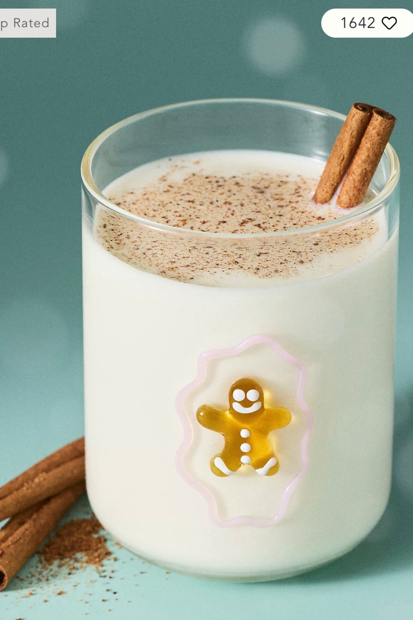 Christmas icon cups on sale 🤍

#LTKSaleAlert #LTKGiftGuide #LTKHoliday