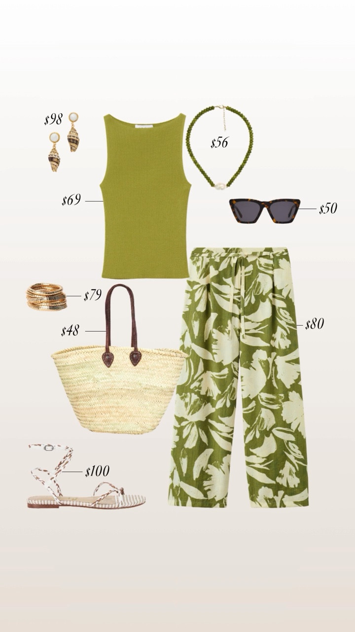 B$tch on a Budget 💸✨

10 full looks, styled head-to-toe—and every piece keeps it smart on price without sacrificing style. These are the outfits that feel elevated, effortless, and actually wearable for real life.

Spend less, style it better. Save this for outfit inspo and tap to shop each look. 🤍

#LTKStyle #BudgetStyle #AffordableFashion #OutfitInspo #EverydayStyle #

#LTKSeasonal #LTKOver40 #LTKootd