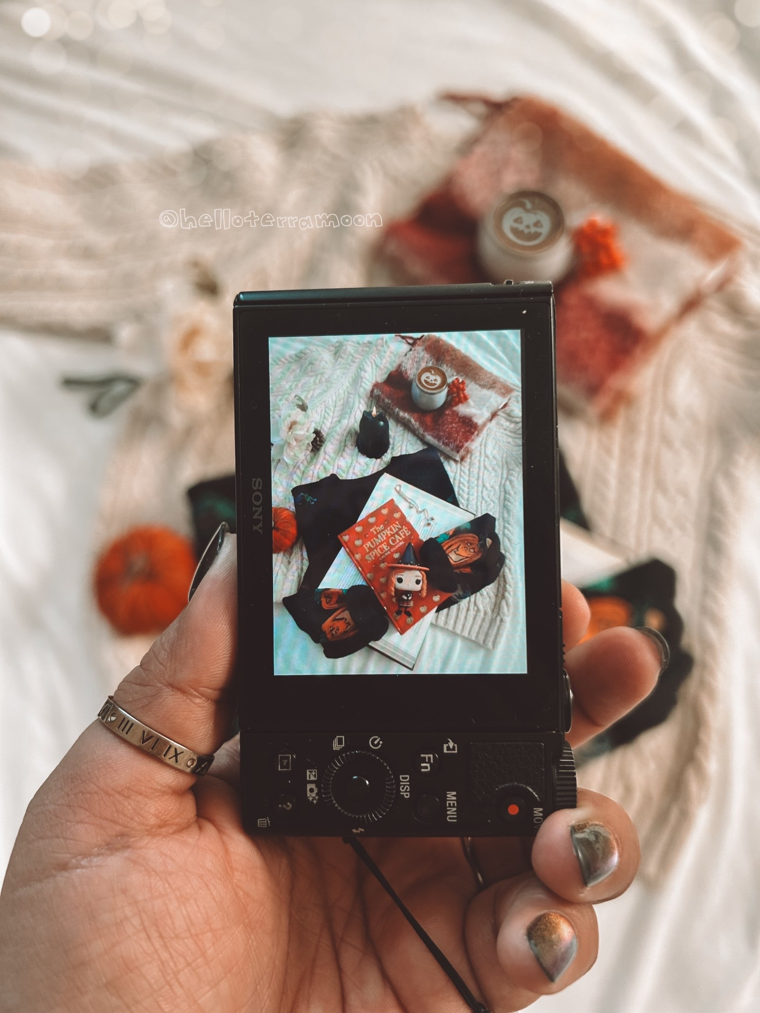 comfy outfits, comfy style, everyday style, everyday outfit, sweater weather, fall aesthetic

#LTKPlusSize #LTKHalloween #LTKSeasonal