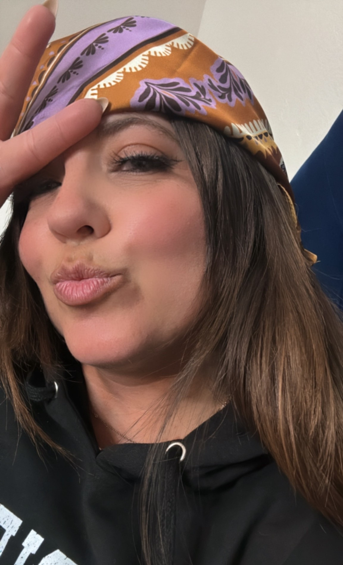 Issa vibe 

#LTKTravel #LTKStyleTip #LTKSeasonal