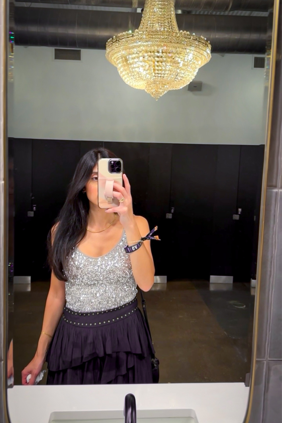 🎶 Country Concert Festival/Nashville
*had this outfit from years ago but I linked similar items for you ❤️ 
Sequin bodysuit tank
Flounce skirt
Out west cowboy boot (seriously the most comfortable brand I’ve ever owned! I have these in brown but the black ones are so perfect too 🖤) 

#LTKover40 #LTKtravel #LTKshoecrush