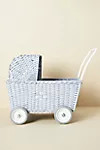 Olli Ella Strolley Basket | Anthropologie (US)