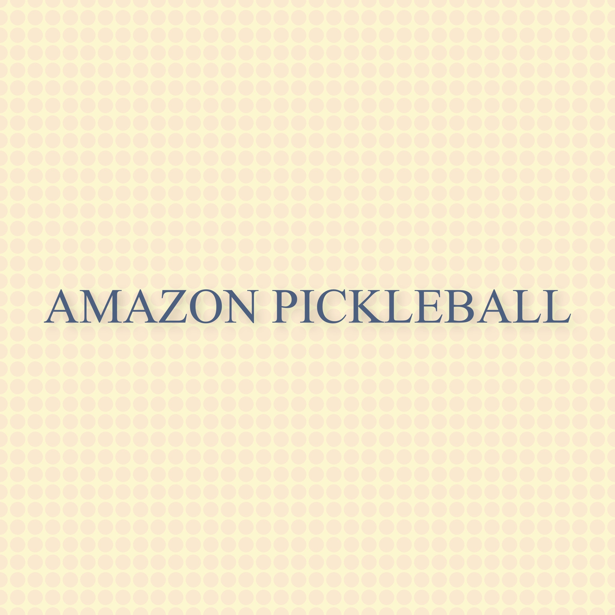 Everything you need to get started on your pickleball journey 🏃🏽‍♀️‍➡️

#LTKfindsunder100 #LTKActive #LTKfitness