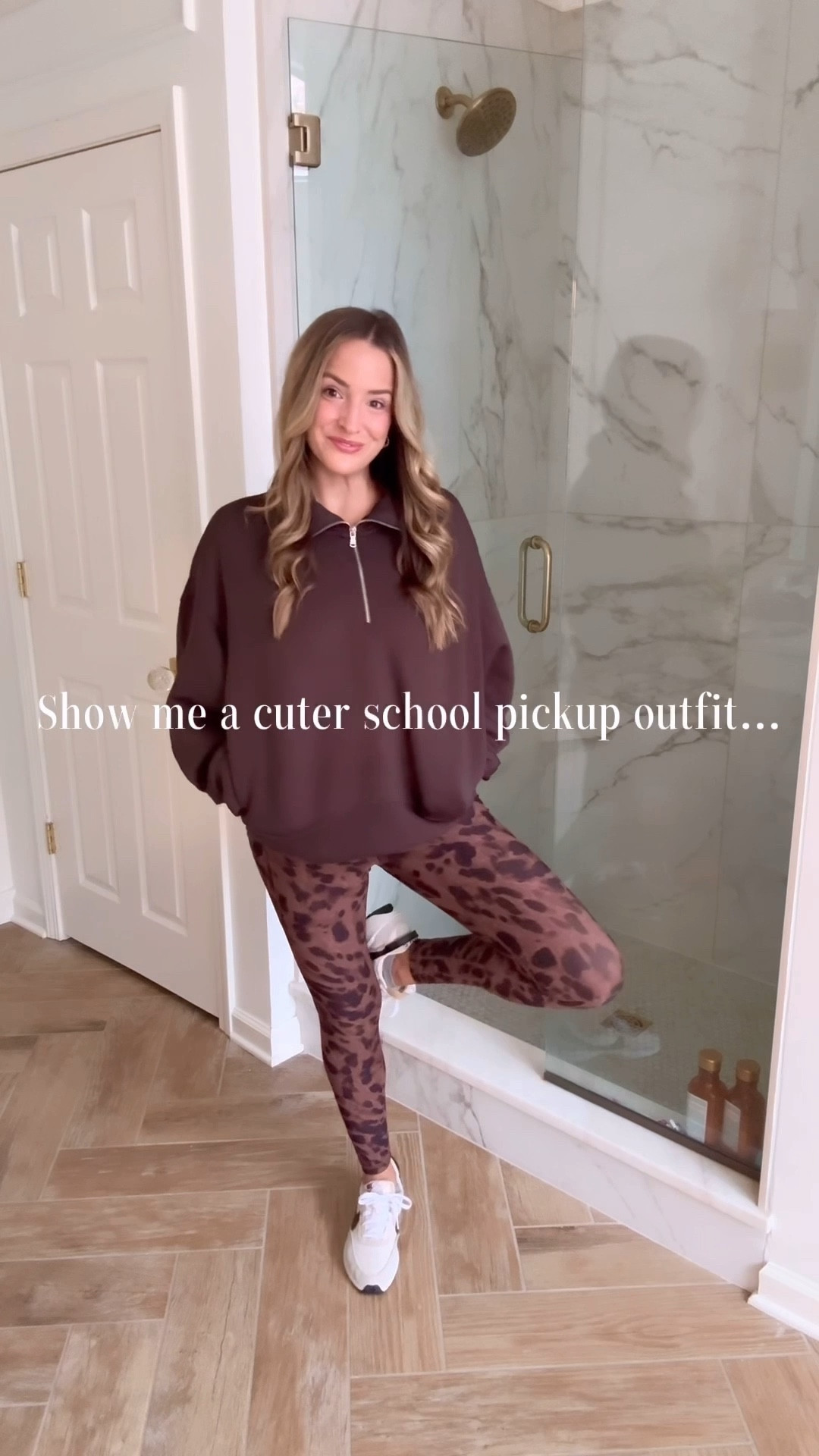 Making carline cute in 2025!! 

#LTKActive #LTKSeasonal #LTKStyleTip