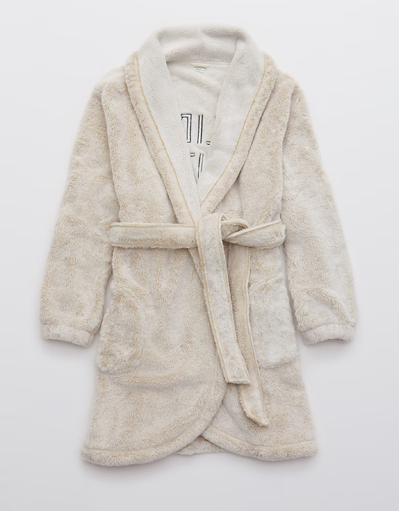 Check out how other people wore it.    + | American Eagle Outfitters (US & CA)