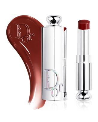DIOR Dior Addict Glass Lipstick | Bloomingdale's Beauty & Cosmetics | Bloomingdale's (US)