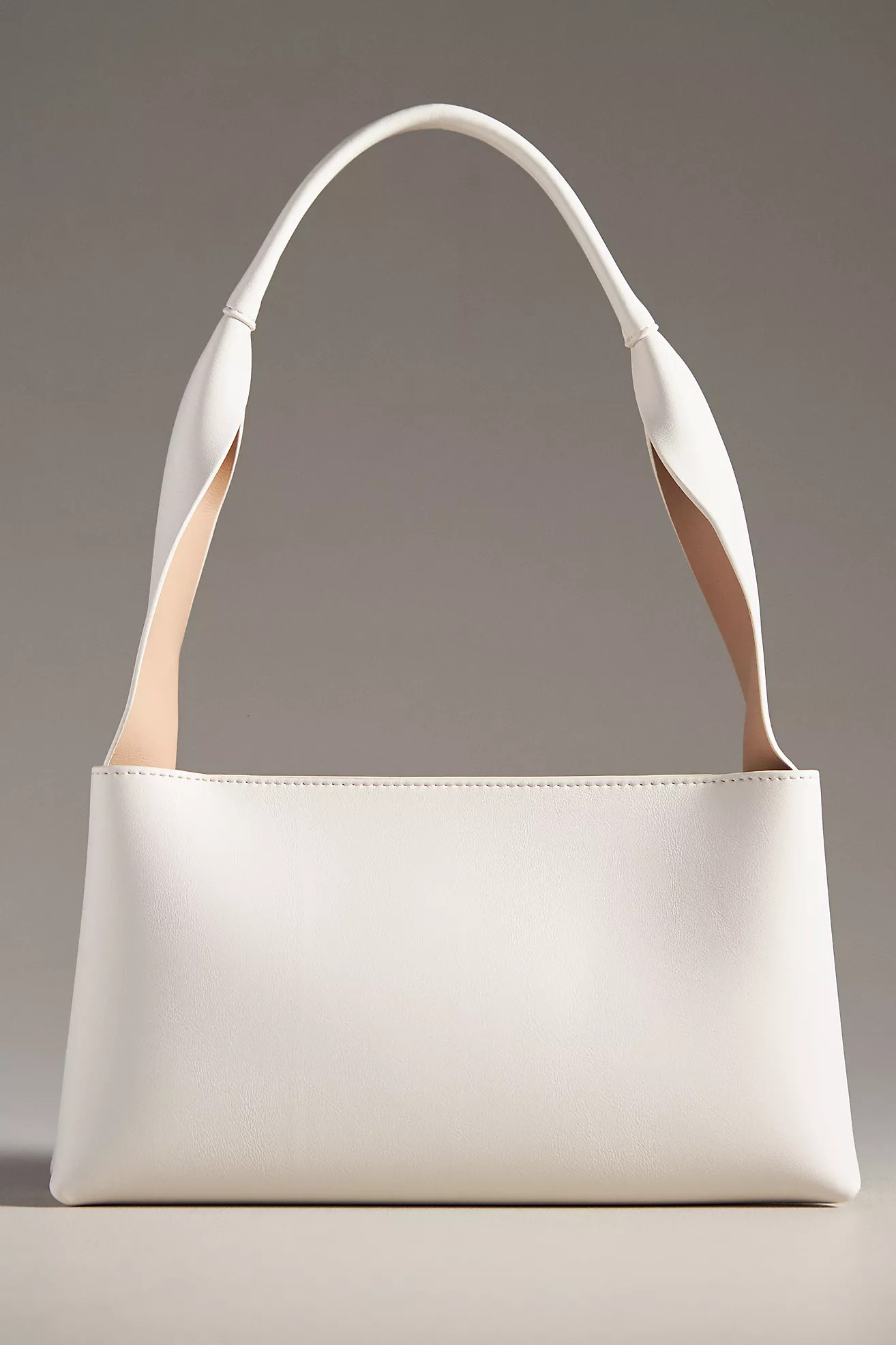Envelope Shoulder Bag | Anthropologie (US)