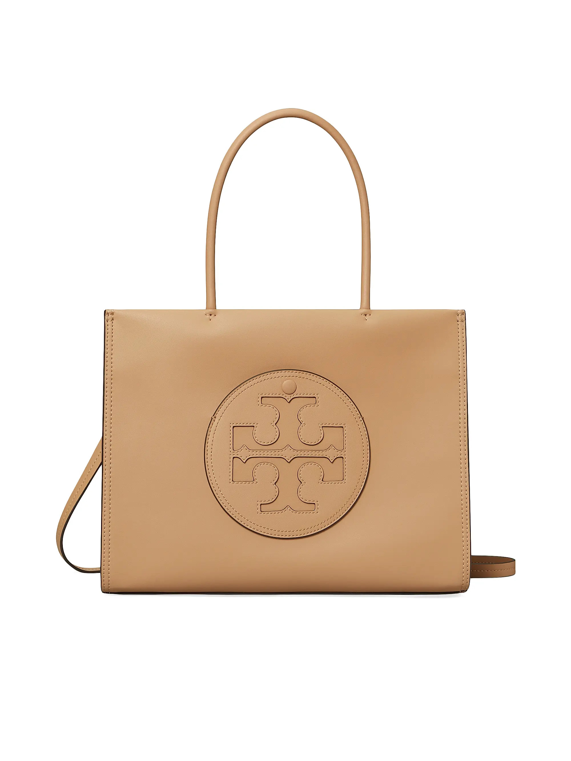 Small Ella Bio Tote | Saks Fifth Avenue
