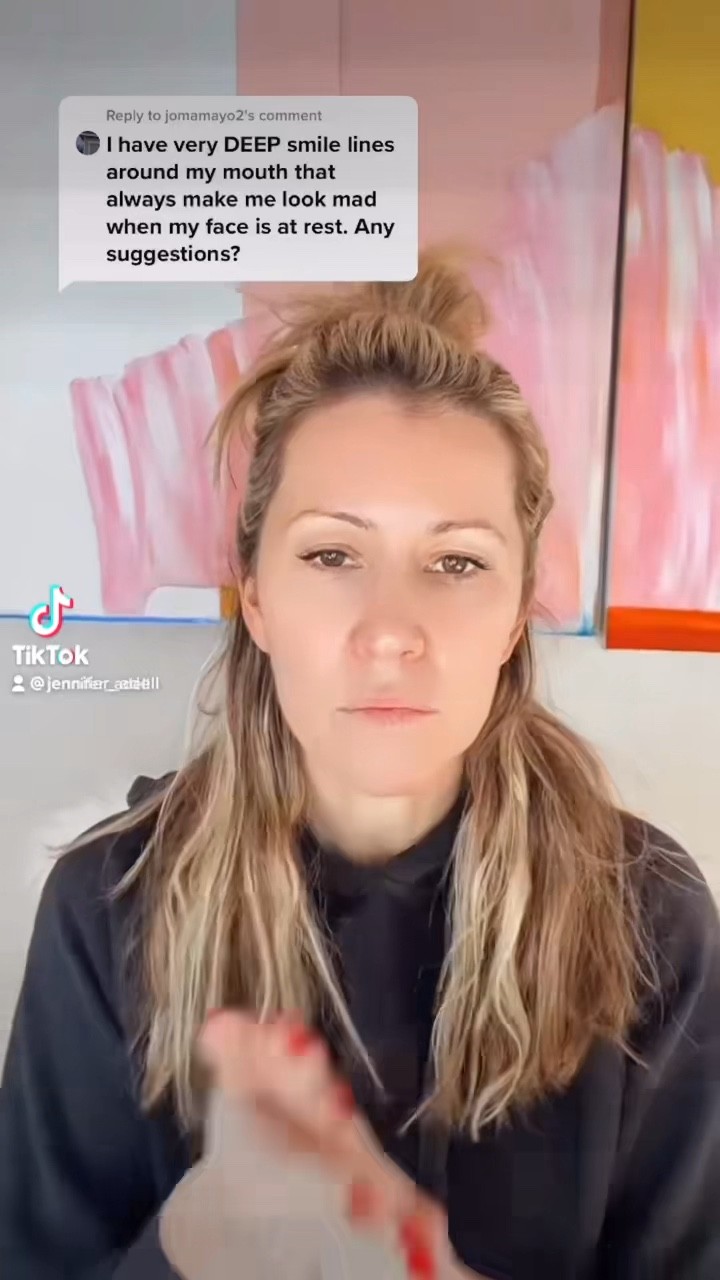 Gua sha tools and skincare oils to use with your stone ✨✨✨

#LTKHoliday #LTKbeauty