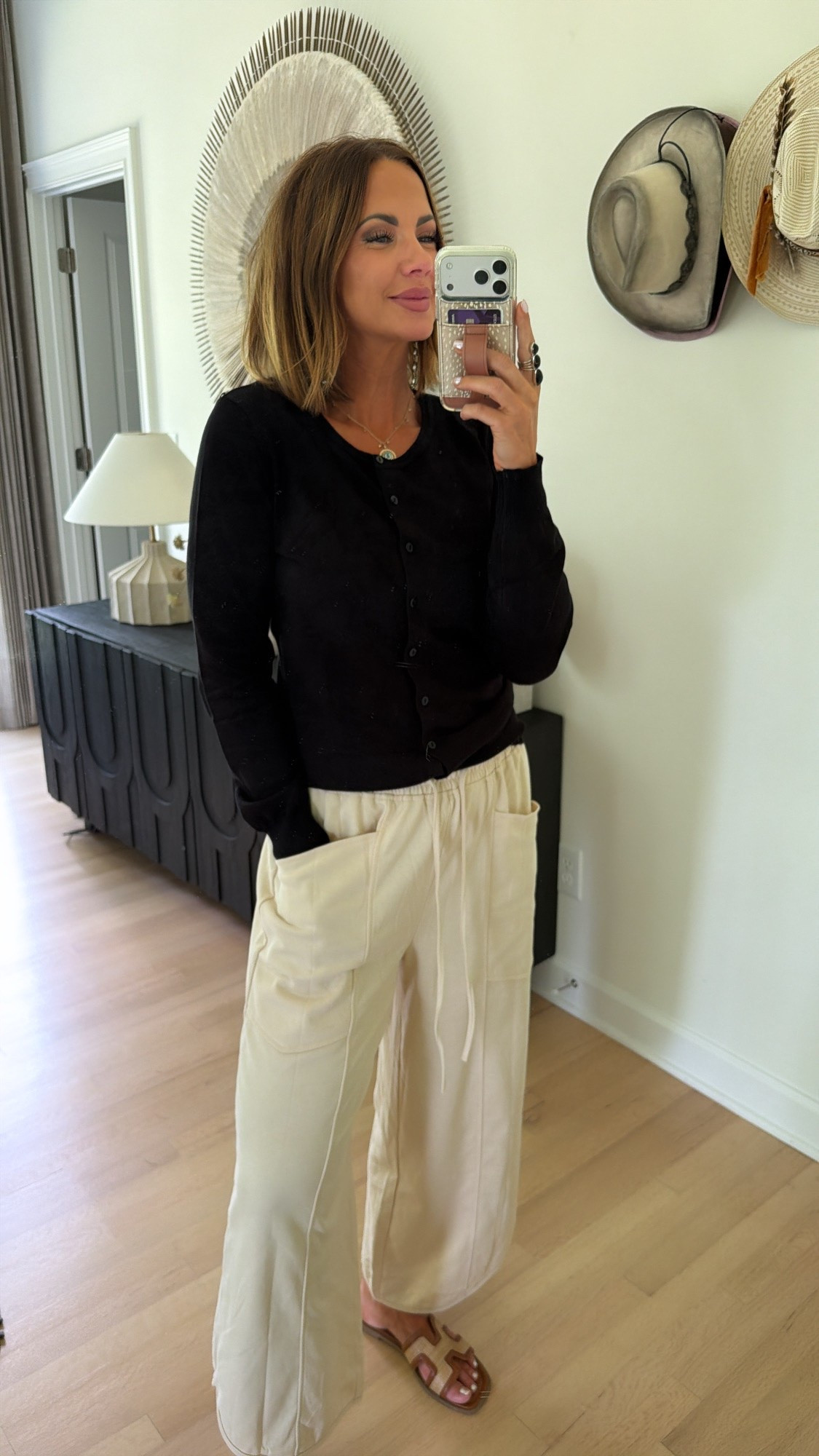 amazon outfit linked ♥️

#LTKootd #LTKSeasonal #LTKSaleAlert