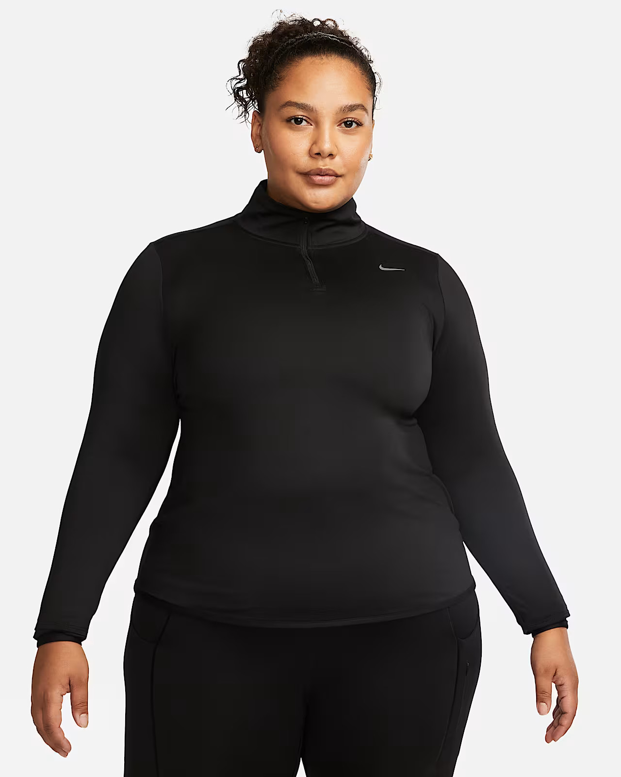 Nike Dri-FIT Swift Element UV | Nike (US)
