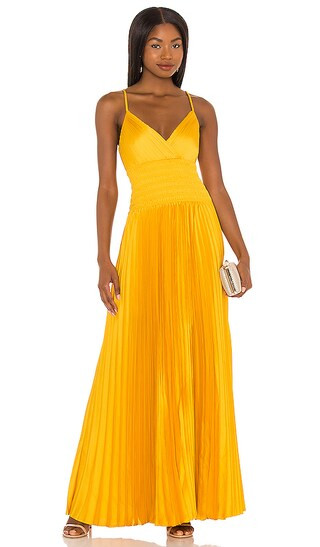 Maxi Dress | Revolve Clothing (Global)