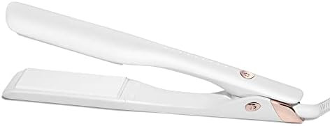 T3 Lucea Professional Straightening & Styling Iron, 1” or 1.5” Digital Ceramic Flat Iron with... | Amazon (US)