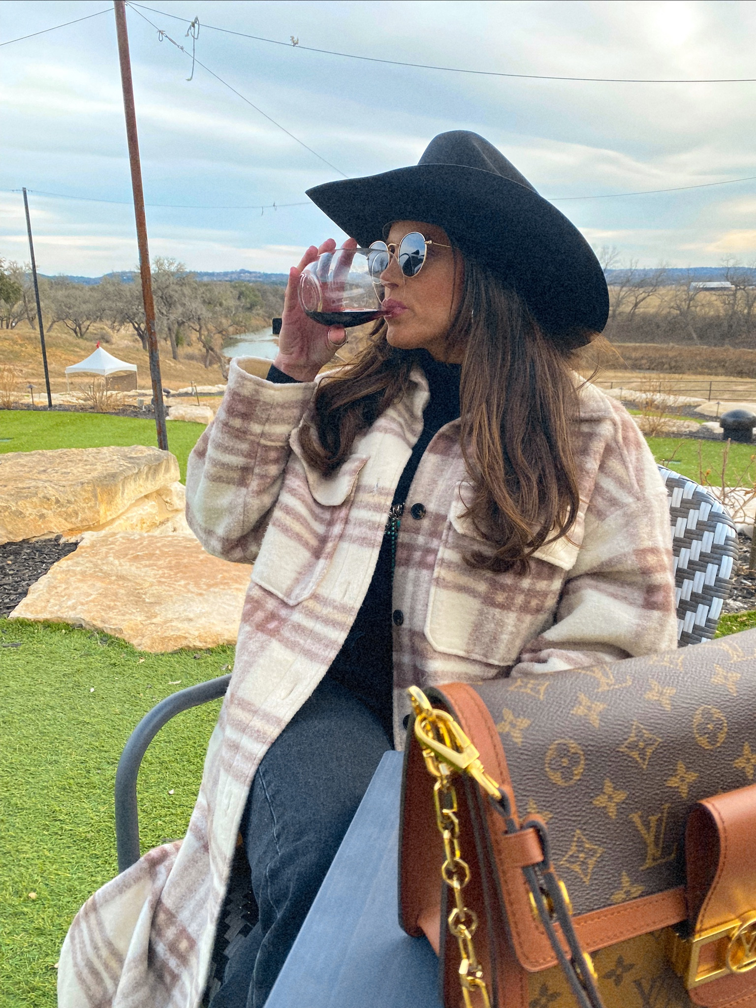 Winery outfit idea, winery outfit, winter fashion, outfit Inspo, modern western outfit, rodeo chic outfit, rodeo outfit Inspo, winery outfit, Fredericksburg, street wear fashion


#LTKsalealert #LTKstyletip #LTKunder50