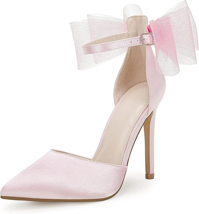 Visit the Coutgo Store | Amazon (US)