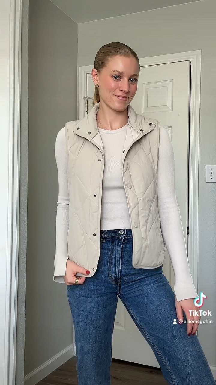 Winter neutrals

#LTKstyletip #LTKHoliday #LTKsalealert