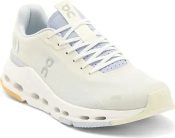 On Cloudnova Form 2 Sneaker (Women) | Nordstrom | Nordstrom