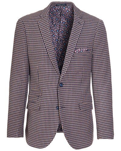 Paisley & Gray Slim Fit Dover Jacket | Gilt